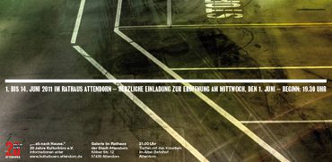 Ausstellung-Termin