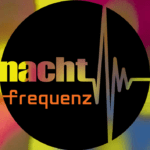 nachtfrequenz – Nacht der Jugendkultur
