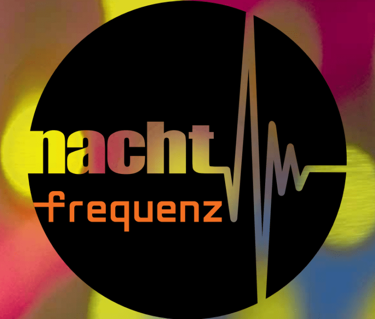 nachtfrequenz – Nacht der Jugendkultur