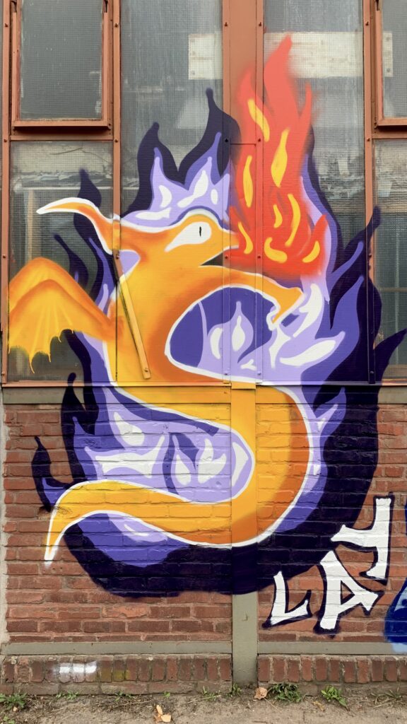 Gemeinschaft, Graffiti und Groove 4 IMG 4486