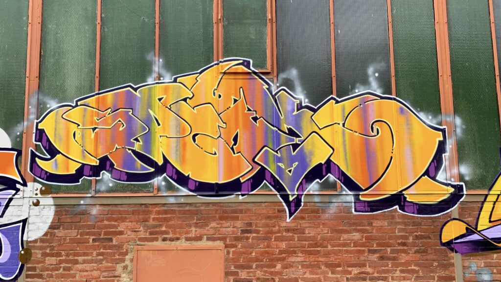 Gemeinschaft, Graffiti und Groove 12 IMG 4494