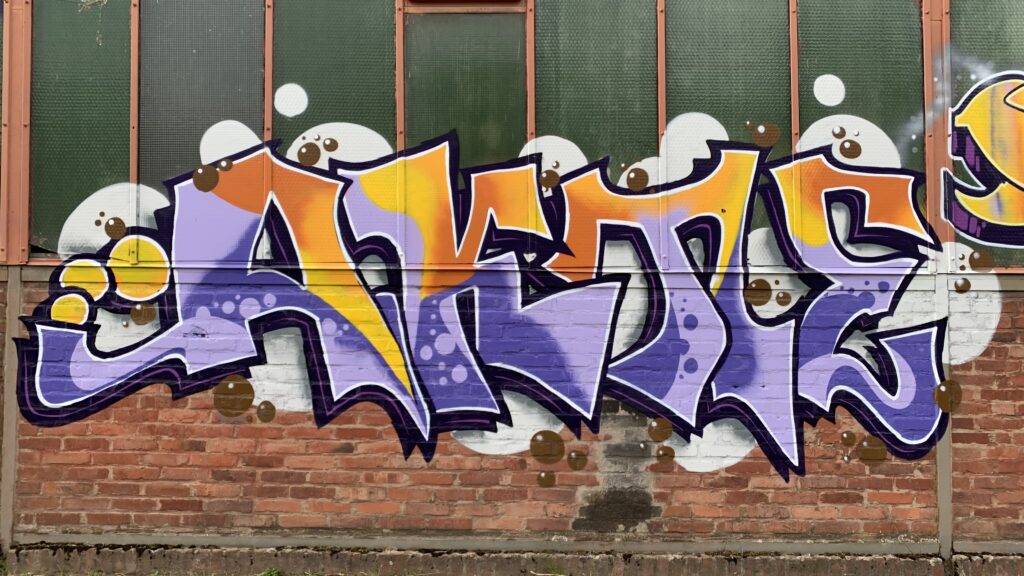 Gemeinschaft, Graffiti und Groove 13 IMG 4495