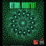 Stromkasten Band aus Köln, NoiseBox Attendorn, 29.11. in der Noisebox