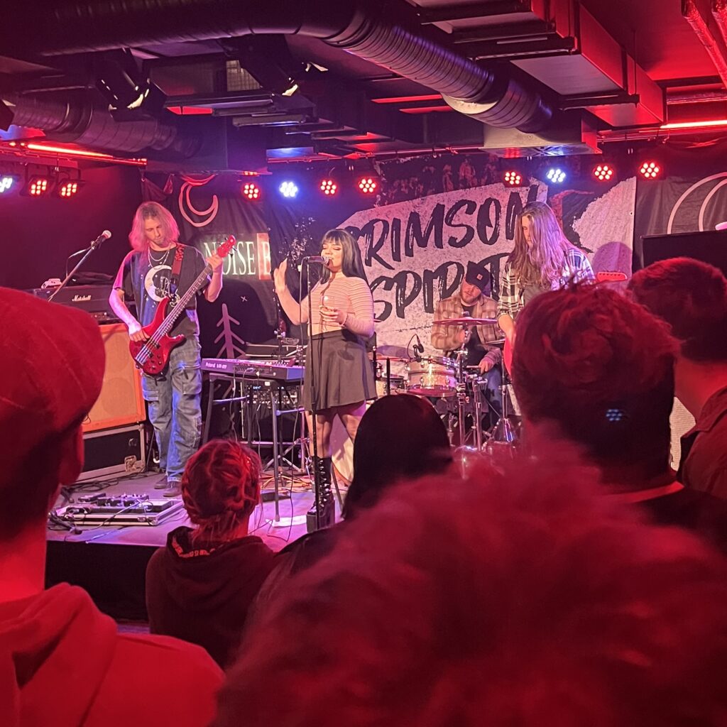 Mitgliederversammlung Kulturbüro e.V.