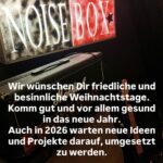 Kulturbüro Attendorn