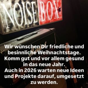 Kulturbüro Attendorn