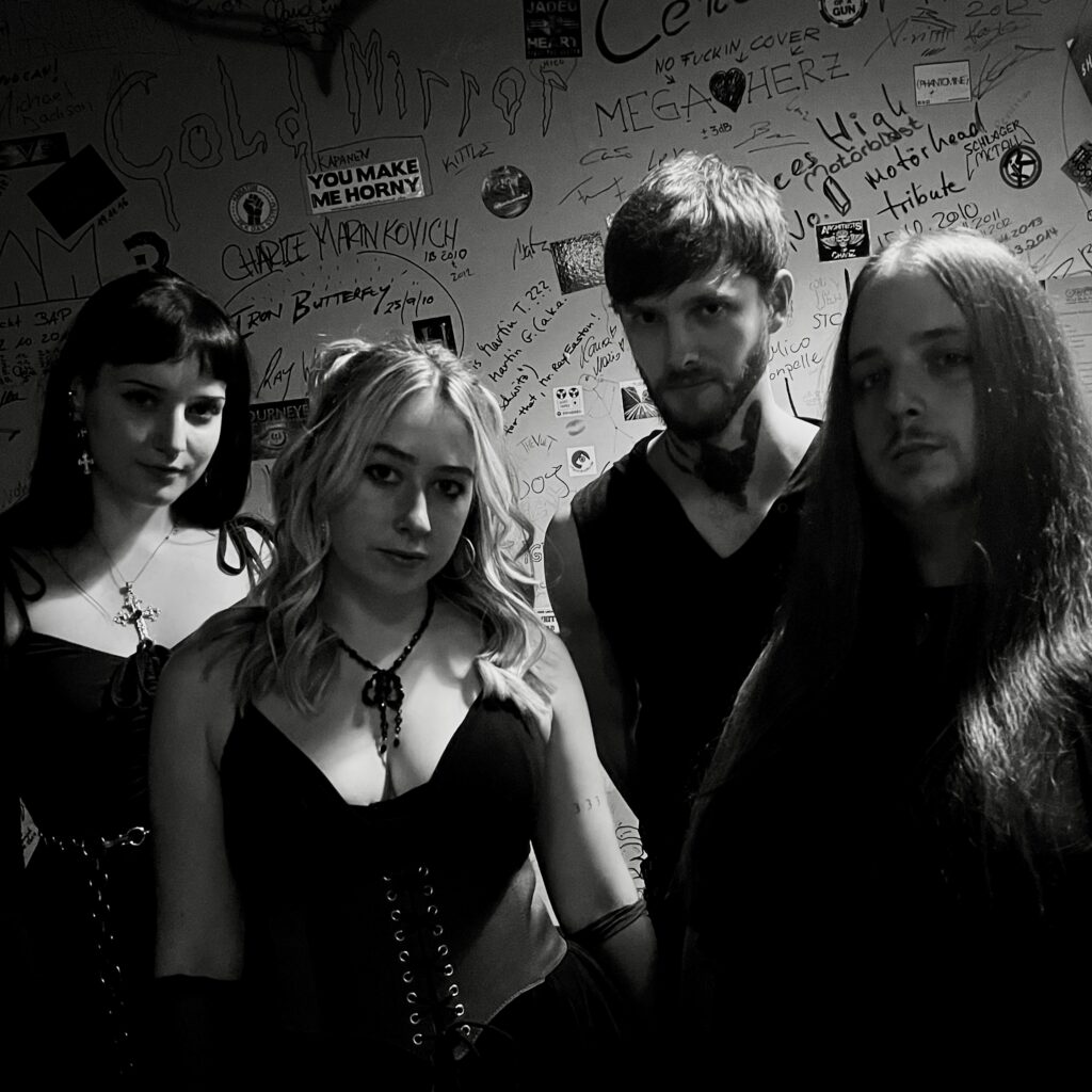 FallenMaze NoiseBox 2