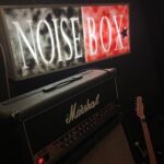 Die Kultur ist die Tochter der Freiheit