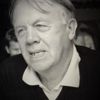 Gerd Leifgen, Mit tiefer Trauer nehmen wir Abschied von Gerd Leifgen, der am 30.12. im Alter von 82 Jahren in München verstorben ist.