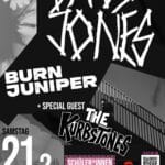 NoiseBox Attendorn 21.02.26